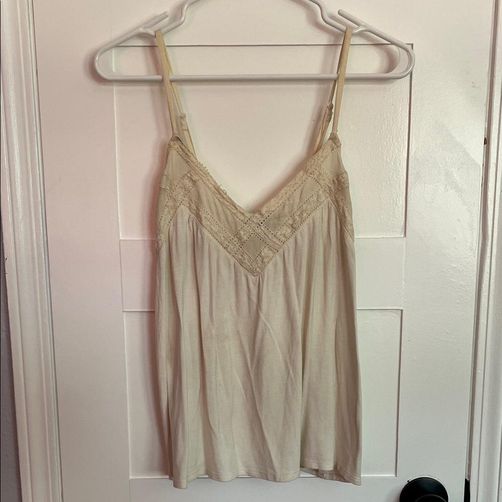 American Eagle blouse